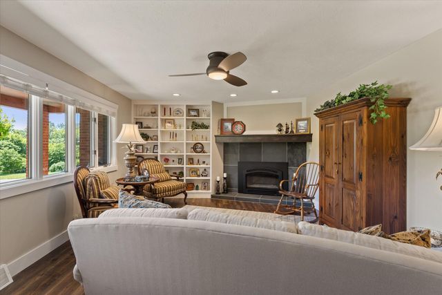 3255 Yankee Street, Niles, MI 49120