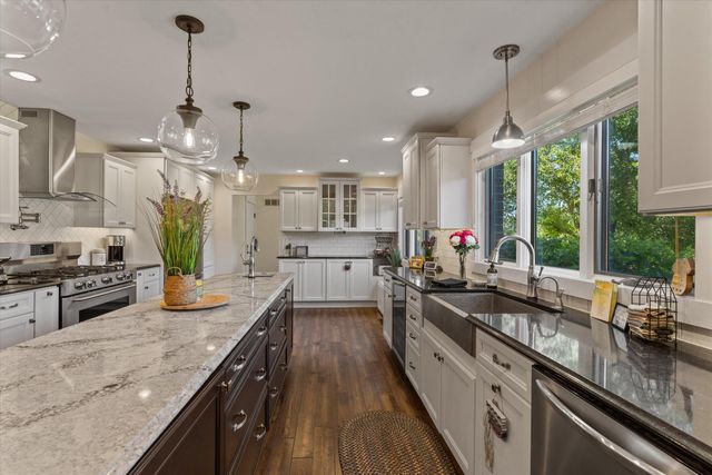 3255 Yankee Street, Niles, MI 49120
