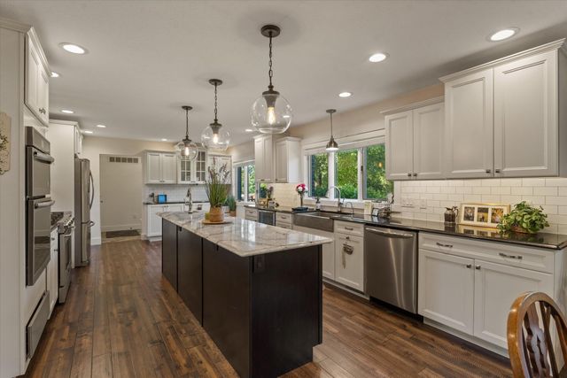 3255 Yankee Street, Niles, MI 49120