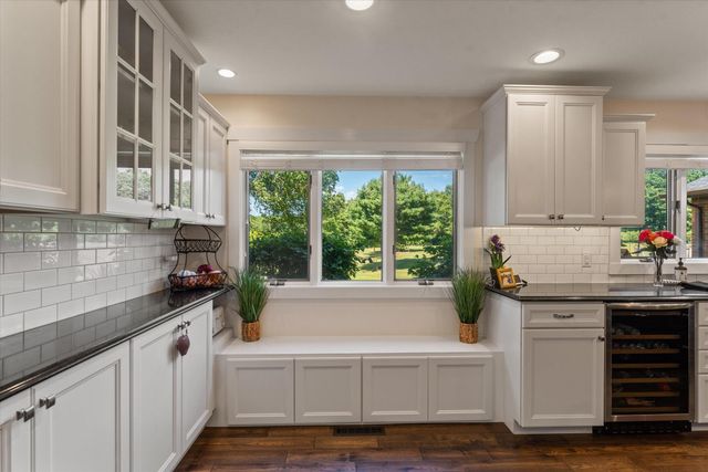 3255 Yankee Street, Niles, MI 49120