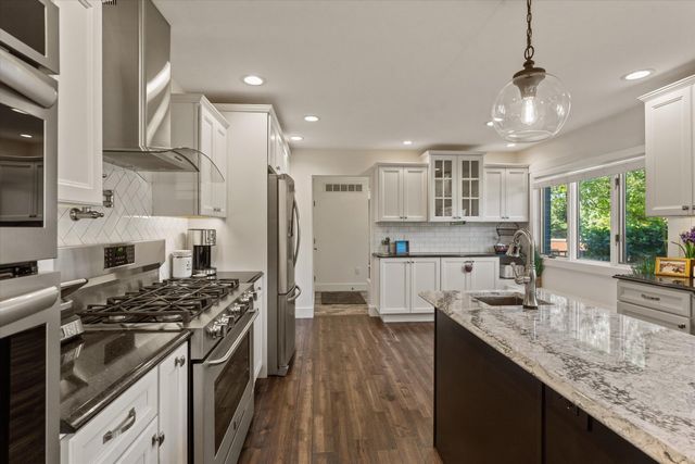 3255 Yankee Street, Niles, MI 49120