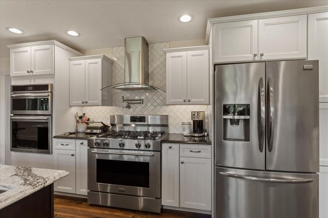 3255 Yankee Street, Niles, MI 49120