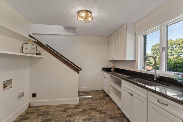 3255 Yankee Street, Niles, MI 49120