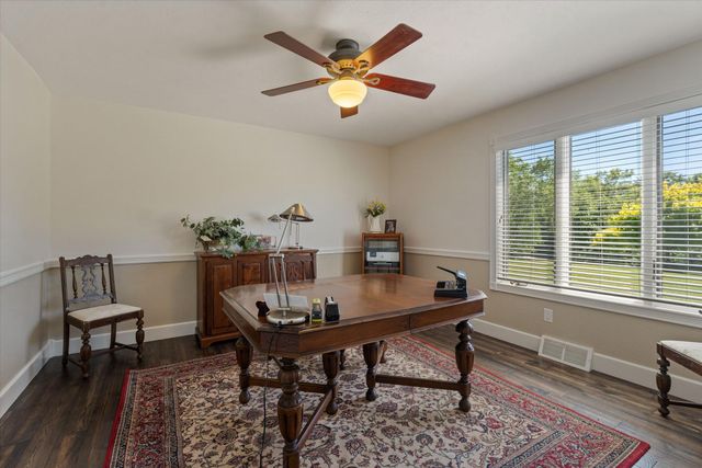 3255 Yankee Street, Niles, MI 49120