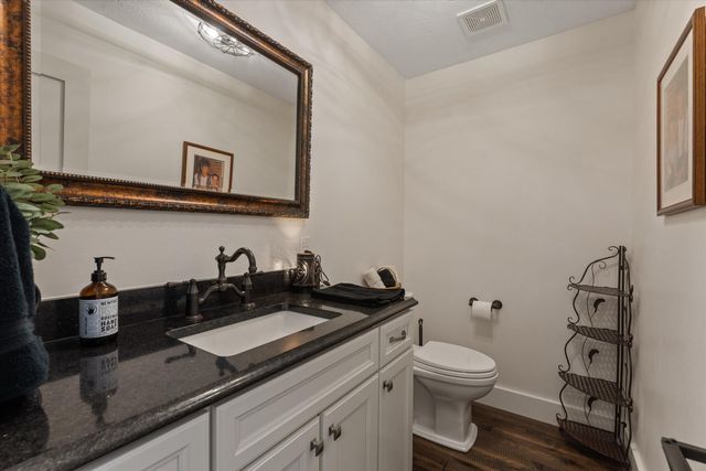 3255 Yankee Street, Niles, MI 49120