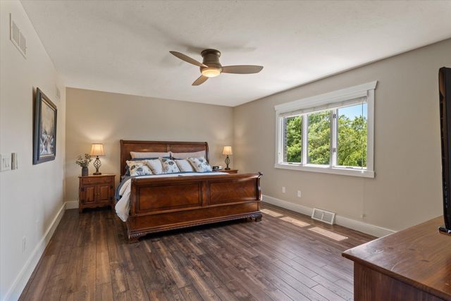 3255 Yankee Street, Niles, MI 49120