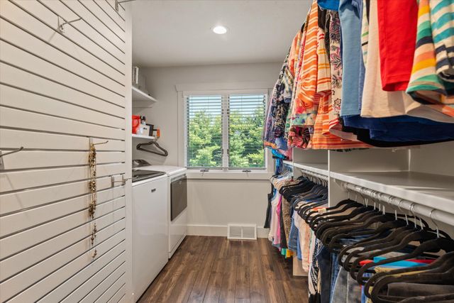 3255 Yankee Street, Niles, MI 49120