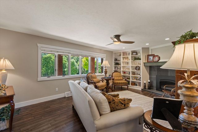 3255 Yankee Street, Niles, MI 49120