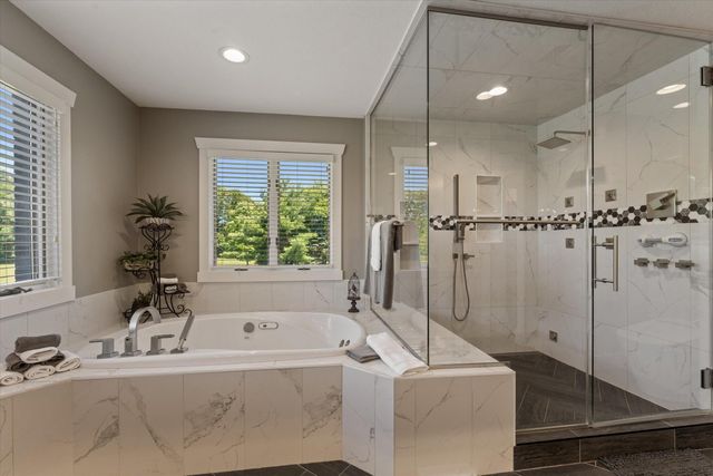3255 Yankee Street, Niles, MI 49120
