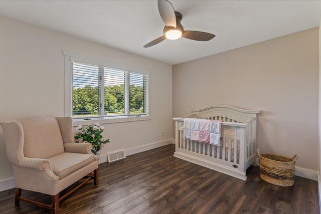 3255 Yankee Street, Niles, MI 49120