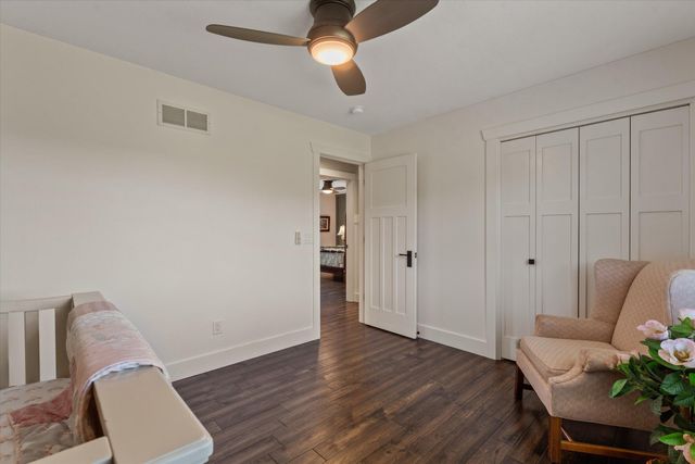 3255 Yankee Street, Niles, MI 49120