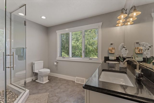 3255 Yankee Street, Niles, MI 49120