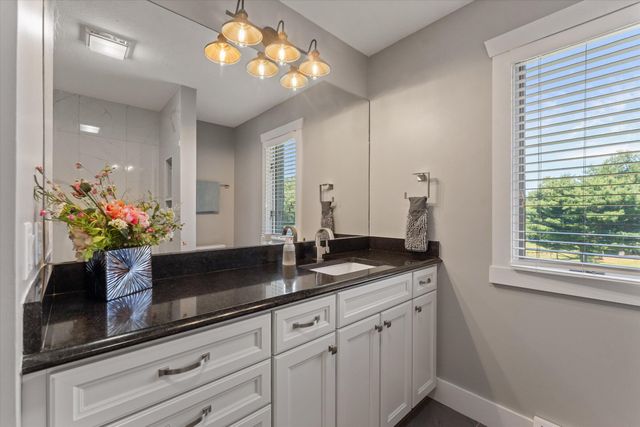 3255 Yankee Street, Niles, MI 49120
