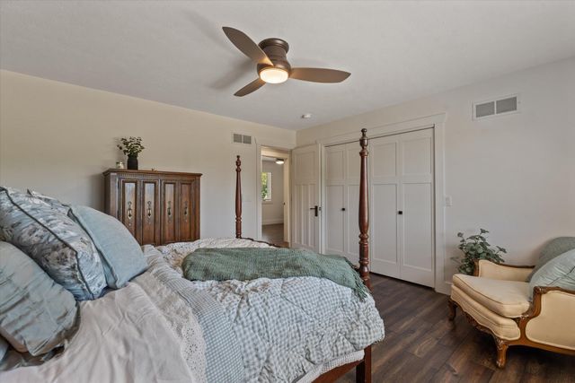3255 Yankee Street, Niles, MI 49120