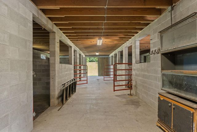 3255 Yankee Street, Niles, MI 49120