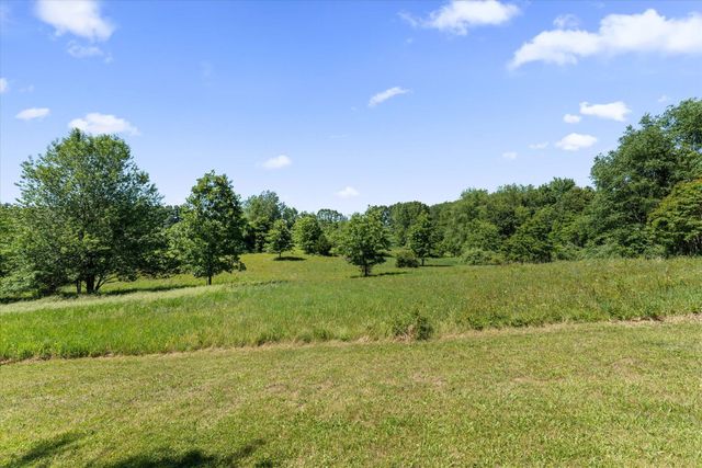 3255 Yankee Street, Niles, MI 49120