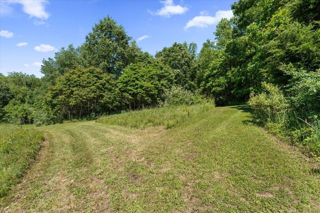 3255 Yankee Street, Niles, MI 49120