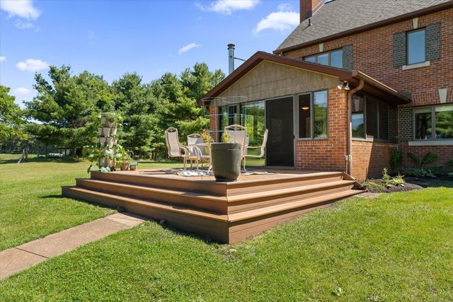 3255 Yankee Street, Niles, MI 49120