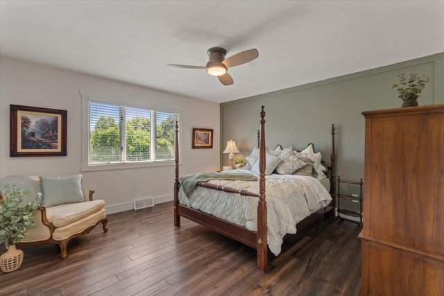 3255 Yankee Street, Niles, MI 49120