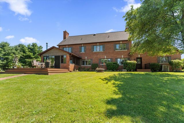 3255 Yankee Street, Niles, MI 49120
