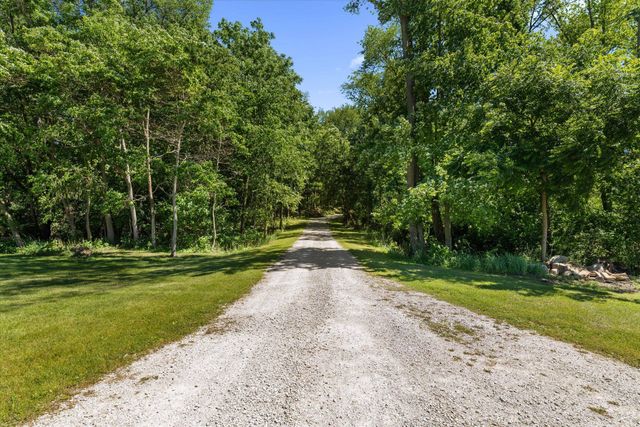 3255 Yankee Street, Niles, MI 49120