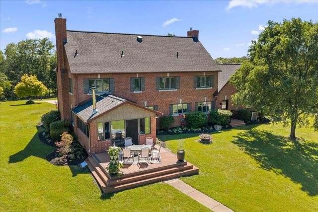 3255 Yankee Street, Niles, MI 49120