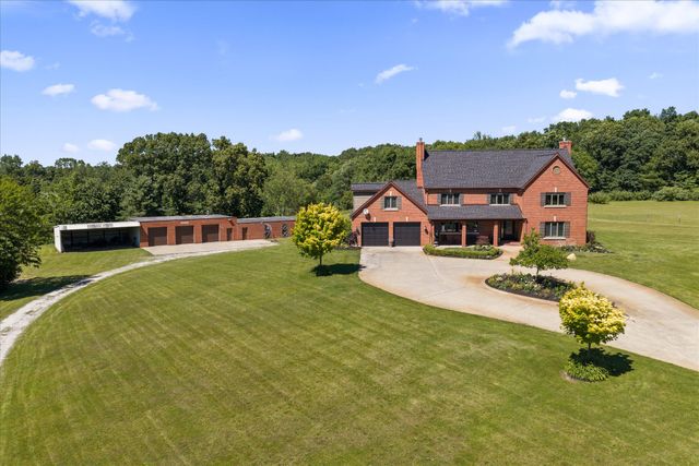 3255 Yankee Street, Niles, MI 49120