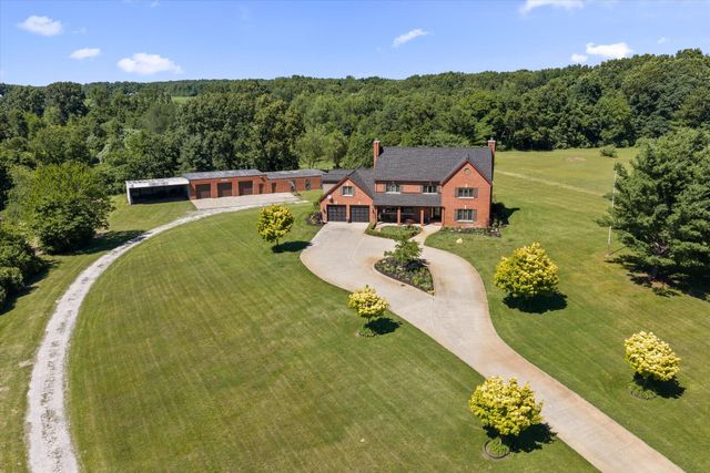 3255 Yankee Street, Niles, MI 49120