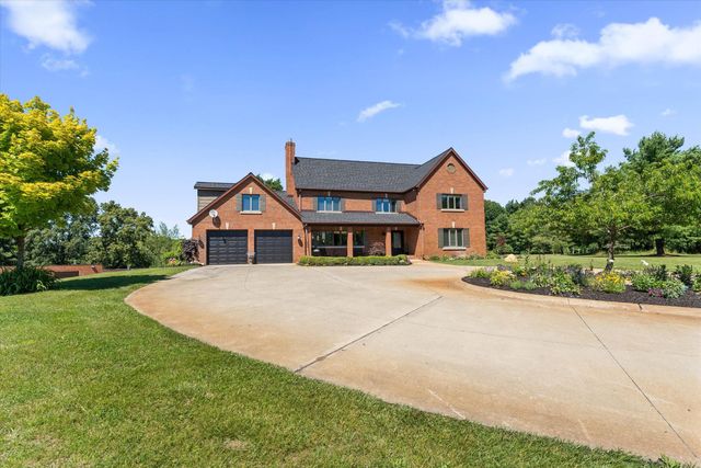3255 Yankee Street, Niles, MI 49120