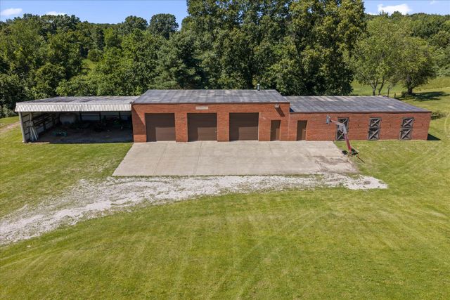 3255 Yankee Street, Niles, MI 49120