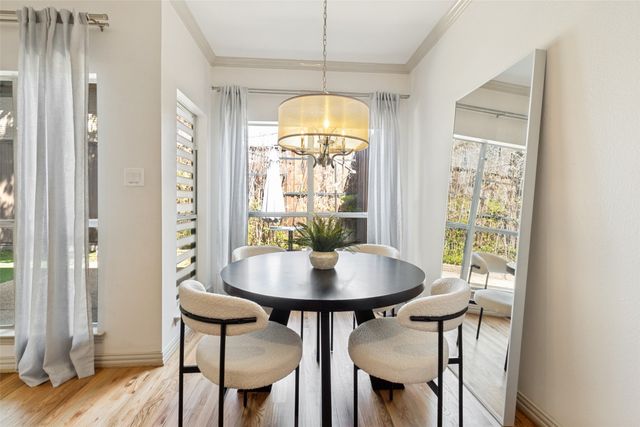 3719 Douglas Avenue, Dallas, TX 75219