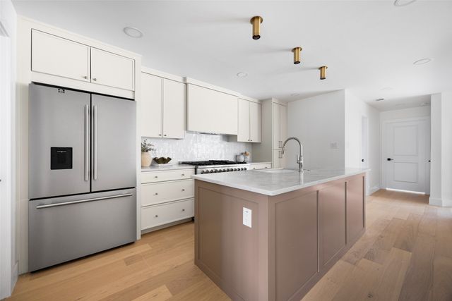 4565 Forest Bend Road, Dallas, TX 75244