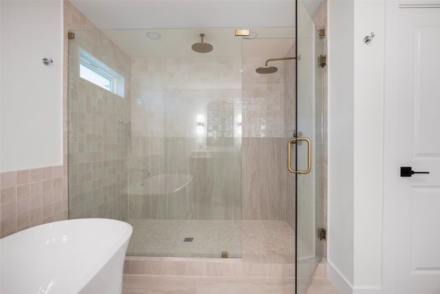 4565 Forest Bend Road, Dallas, TX 75244