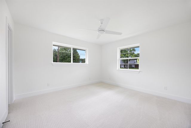 4565 Forest Bend Road, Dallas, TX 75244