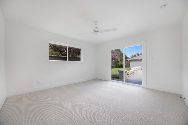 4565 Forest Bend Road, Dallas, TX 75244