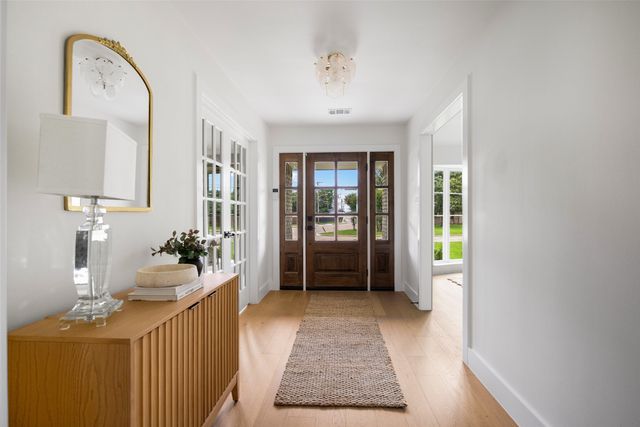 4565 Forest Bend Road, Dallas, TX 75244