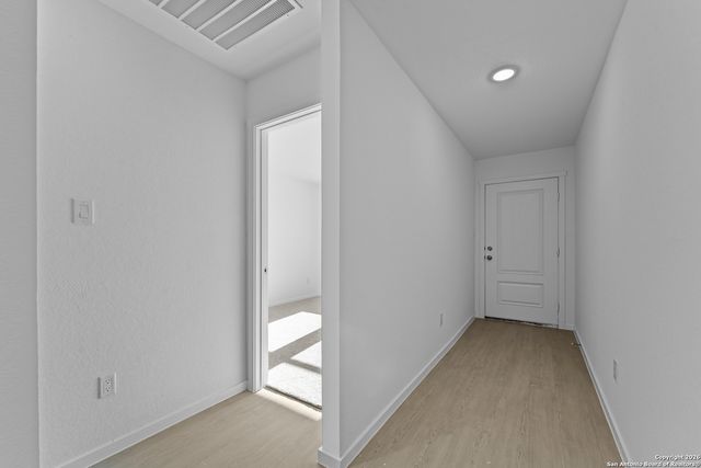 110 Ellendale Place, Fredericksburg, TX 78624