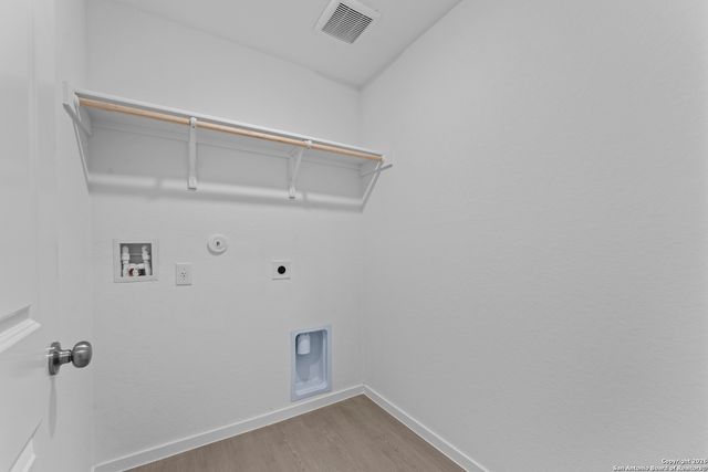 110 Ellendale Place, Fredericksburg, TX 78624