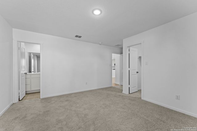 110 Ellendale Place, Fredericksburg, TX 78624