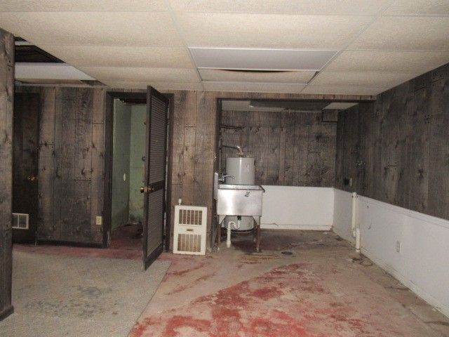 609 Demuth Street, Richland School District, PA 15904