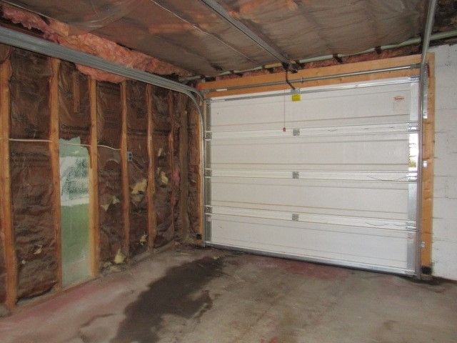 609 Demuth Street, Richland School District, PA 15904