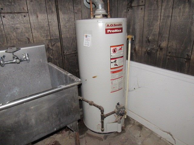 609 Demuth Street, Richland School District, PA 15904