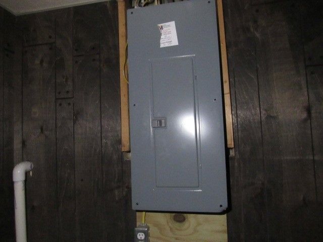 609 Demuth Street, Richland School District, PA 15904