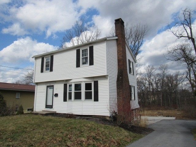 609 Demuth Street, Richland School District, PA 15904