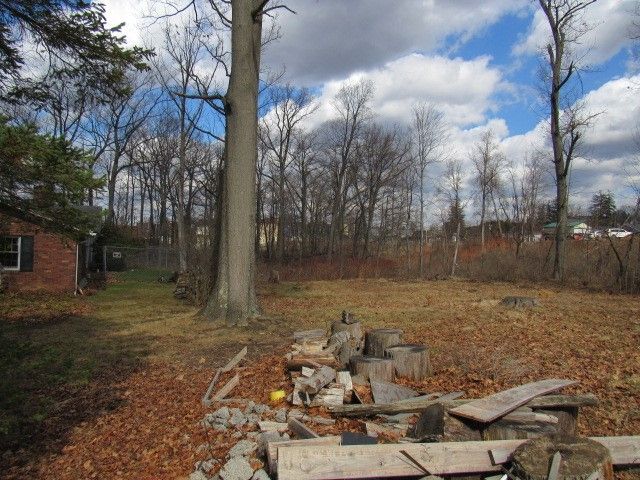 609 Demuth Street, Richland School District, PA 15904