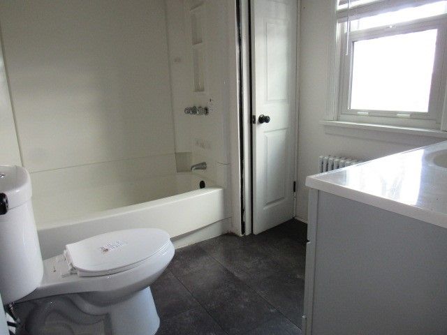 609 Demuth Street, Richland School District, PA 15904