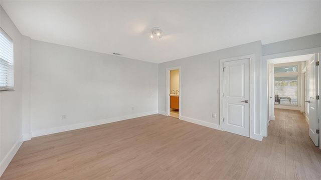 940 ALAMEDA WAY, Sarasota, FL 34234