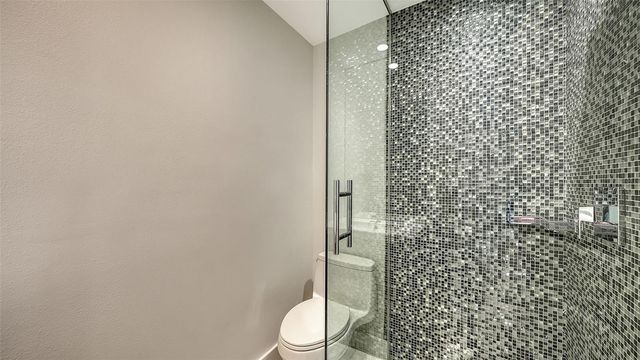 940 ALAMEDA WAY, Sarasota, FL 34234