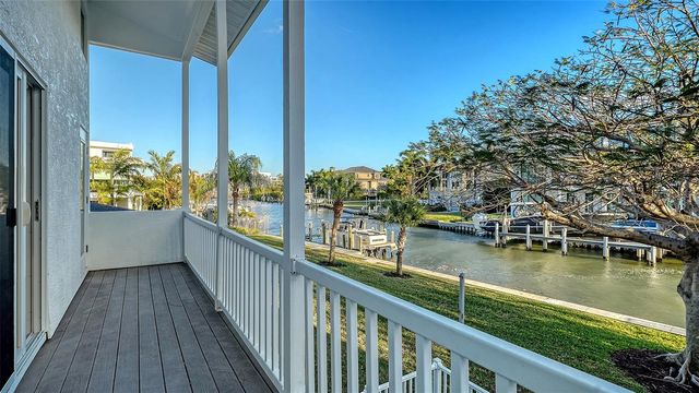 940 ALAMEDA WAY, Sarasota, FL 34234