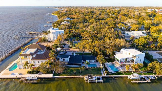 940 ALAMEDA WAY, Sarasota, FL 34234